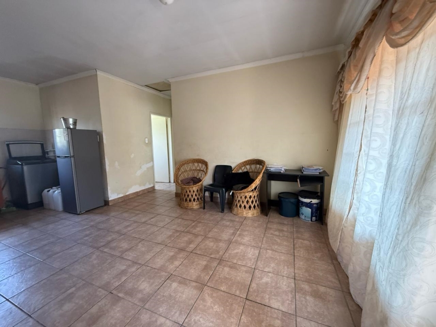 2 Bedroom Property for Sale in Rustenburg Central North West